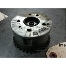 112K105 Intake Camshaft Timing Gear For 12-19 Kia Soul  1.6 243502B600
